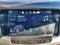2018 Cadillac CT6 3.6L