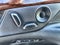 2018 Cadillac CT6 3.6L