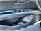 2018 Cadillac CT6 3.6L