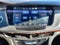 2018 Cadillac CT6 3.6L