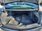 2018 Cadillac CT6 3.6L