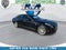 2018 Cadillac CT6 3.6L