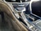 2018 Cadillac CT6 3.6L