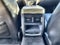 2018 Cadillac CT6 3.6L