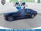 2018 Cadillac CT6 3.6L