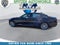 2018 Cadillac CT6 3.6L
