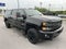 2019 Chevrolet Silverado 2500HD LT