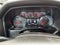 2019 Chevrolet Silverado 2500HD LT