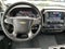 2019 Chevrolet Silverado 2500HD LT