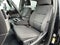 2019 Chevrolet Silverado 2500HD LT