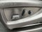 2019 Chevrolet Silverado 2500HD LT