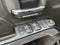2019 Chevrolet Silverado 2500HD LT