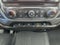 2019 Chevrolet Silverado 2500HD LT