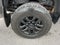 2019 Chevrolet Silverado 2500HD LT