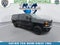 2019 Chevrolet Silverado 2500HD LT