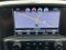 2019 Chevrolet Silverado 2500HD LT