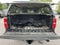 2019 Chevrolet Silverado 2500HD LT
