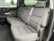2019 Chevrolet Silverado 2500HD LT