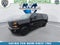 2019 Chevrolet Silverado 2500HD LT