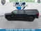 2019 Chevrolet Silverado 2500HD LT