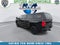 2019 Chevrolet Silverado 2500HD LT