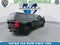 2019 Chevrolet Silverado 2500HD LT