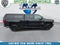 2019 Chevrolet Silverado 2500HD LT