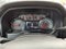 2016 Chevrolet Silverado 2500HD LT