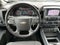 2016 Chevrolet Silverado 2500HD LT