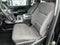 2016 Chevrolet Silverado 2500HD LT