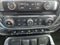 2016 Chevrolet Silverado 2500HD LT