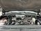 2016 Chevrolet Silverado 2500HD LT