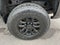 2016 Chevrolet Silverado 2500HD LT