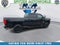 2016 Chevrolet Silverado 2500HD LT