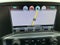 2016 Chevrolet Silverado 2500HD LT