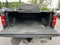 2016 Chevrolet Silverado 2500HD LT