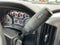 2016 Chevrolet Silverado 2500HD LT