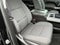 2016 Chevrolet Silverado 2500HD LT
