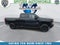 2016 Chevrolet Silverado 2500HD LT