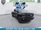 2016 Chevrolet Silverado 2500HD LT