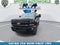 2016 Chevrolet Silverado 2500HD LT