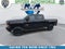 2016 Chevrolet Silverado 2500HD LT