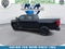 2016 Chevrolet Silverado 2500HD LT