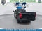 2016 Chevrolet Silverado 2500HD LT