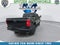 2016 Chevrolet Silverado 2500HD LT