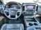 2016 Chevrolet Silverado 3500HD LTZ Dual rear wheels