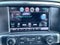 2016 Chevrolet Silverado 3500HD LTZ Dual rear wheels