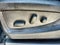 2016 Chevrolet Silverado 3500HD LTZ Dual rear wheels
