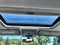 2016 Chevrolet Silverado 3500HD LTZ Dual rear wheels