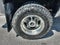 2016 Chevrolet Silverado 3500HD LTZ Dual rear wheels